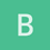 borys9072