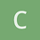 cashdrop