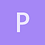 PlanePl