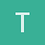 tomek