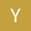 Yellow_Banan1234