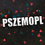 PszemoPL